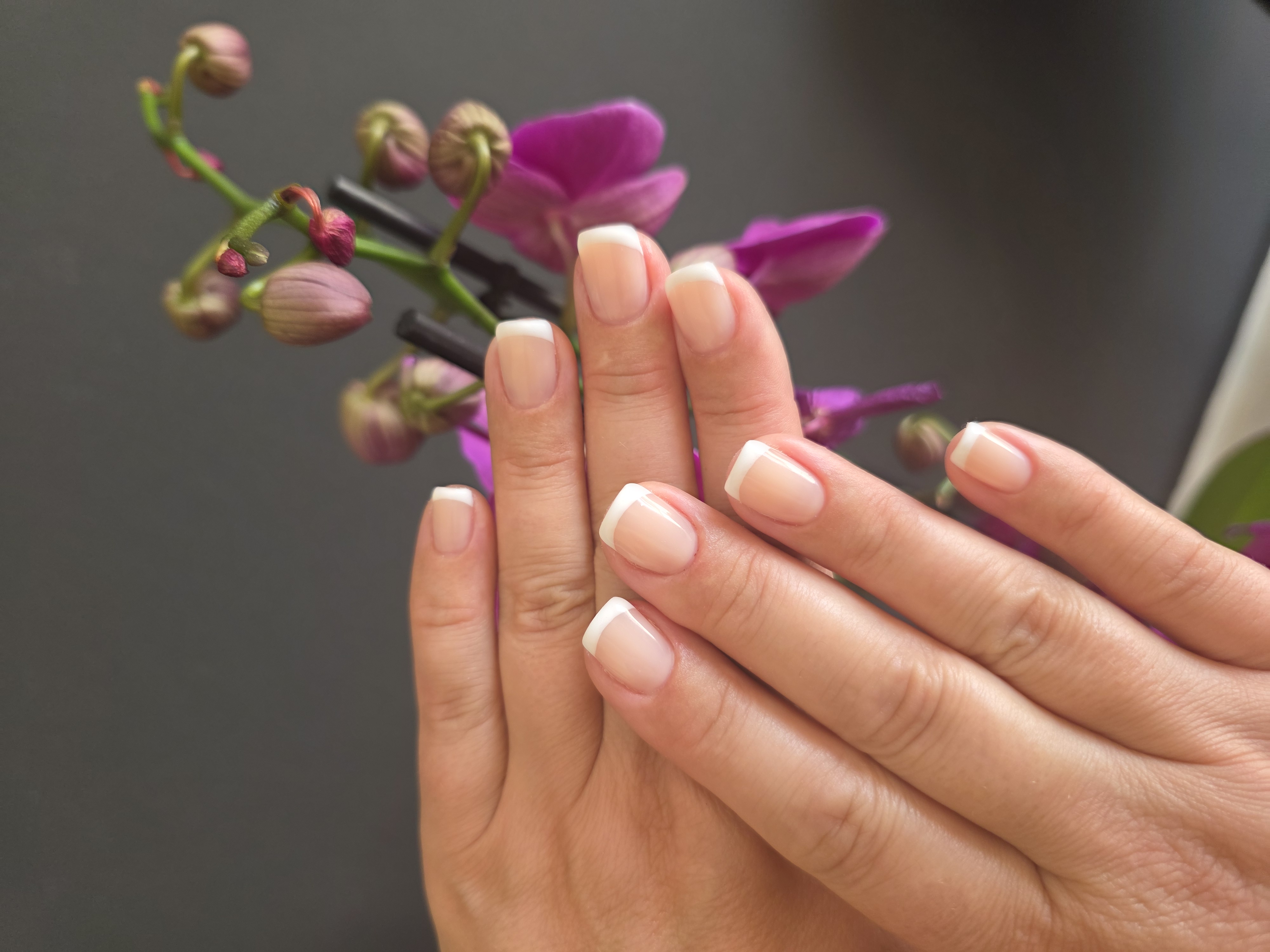 Nail art by Stephanie's Beauty