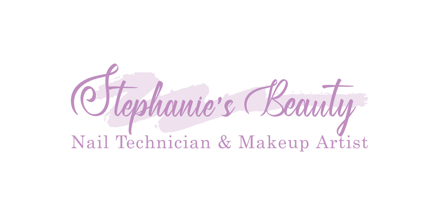 Stephanie's Beauty